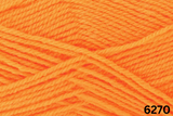 King Cole Pricewise DK 100g - All Colours