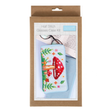 Trimits Half Stitch Tapestry Kits