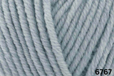 King Cole Little Lamb DK 50g - All Colours 