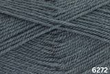 King Cole Pricewise DK 100g - All Colours