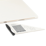 Vaessen Creative Score Easy Large Multi-purpose Scoring Board