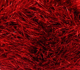 King Cole Tinsel Chunky 50g - All Colours