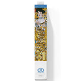 Diamond Dotz Woman in Gold (Klimt) Doting Painting Crafts