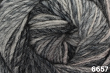 King Cole Cottagespun DK 150g - All Colours 
