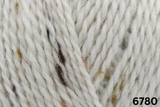 King Cole Homespun DK 50g - All Colours