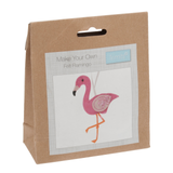 Trimits Felt Craft Kits