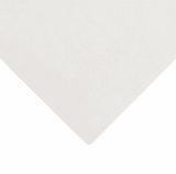 Craft Felt Plain Square 9" x 9" 