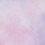 DMC Charles Craft Aida Fabric - 14 Count - 15" x 18" - All Colours