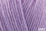 King Cole Merino Blend 4-Ply 50g - All Colours