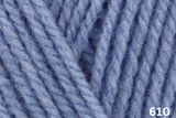 Sirdar Hayfield Bonus Aran 100g - All Colours