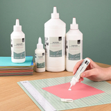 Vaessen Creative Glue Easy - Clear Drying Glue 25ml