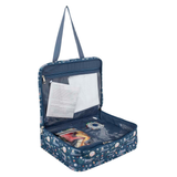 HobbyGift Sewing Machines Project/Craft Bag: All-In-One