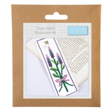 Trimits Counted Cross Stitch Kits: Bookmarks