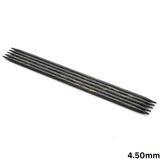 KnitPro Dreamz Double Pointed Needles 20cm : All Sizes