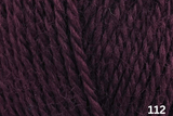 Sirdar Loveful Bio Blend DK 100g - All Colours