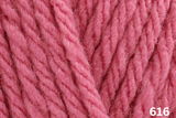 Sirdar Hayfield Bonus Chunky 100g - All Colours