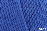 King Cole Cottonsoft DK 100g - All Colours