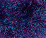King Cole Tinsel Chunky 50g - All Colours