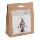 Trimits Felt Craft Kits