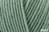 King Cole Cherish DK & Cherished DK 100g - All Colours