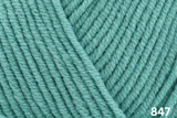 Sirdar Stories DK 50g - All Colours 