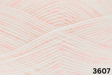 King Cole Baby Stripe DK 100g - All Colours