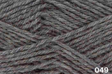 King Cole Merino Blend 4ply 50g 