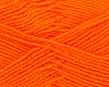 King Cole Pricewise DK 100g - All Colours
