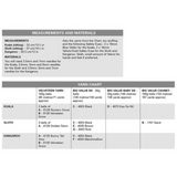 King Cole Pattern Australian & South American Toy Animals Knitted in Velveteen 9211