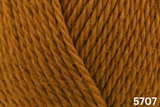 King Cole Cottonsoft DK 100g - All Colours
