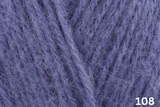 Sirdar Soft Down DK 100g - All Colours 