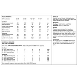 King Cole Pattern Cardigan and Waistcoat Top knitted in Forest Aran 6345