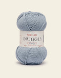 Sirdar Snuggly Replay DK 50g - All Colours