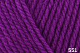 Sirdar Hayfield Bonus DK  Yarn - 100g - All Colours