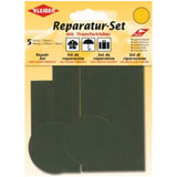 Kleiber Fabric Repair Kit