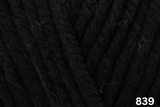 Sirdar Stories Chunky 100g - All Colours