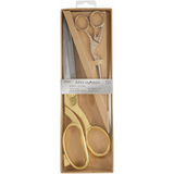 Milward Scissors: Gift Set: Dressmaking and Embroidery