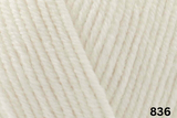 Sirdar Stories DK 50g - All Colours 