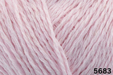 King Cole Linendale DK 50g - All Colours