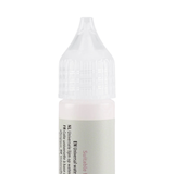 Vaessen Creative Glue Easy - Clear Drying Glue 25ml