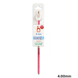 Pony Flair Crochet Hook 15cm Length - Sizes 3mm-10mm