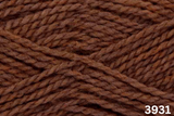 King Cole Bounty Aran 250g - All Colours 