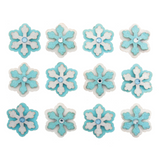 Trimits - Craft Embellishments for Christmas 