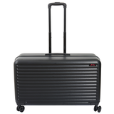 Sew Easy Sewing Machine Trolley Bag: Large Black