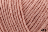 Sirdar Cashmere Merino Silk DK 50g - All Colours