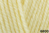King Cole Fashion Aran 100g - All Colours