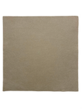 Craft Felt Plain Square 9" x 9" 
