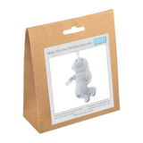 Trimits Felt Craft Kits