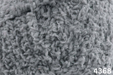 King Cole Truffle DK 100g - All Colours