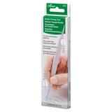 Clover Tracing Tool: Double